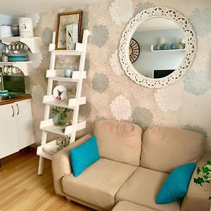 Studio Appartement